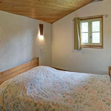 Landhaus Eco-responsable 6 Pers. Proche A - Fr-1-496-98
