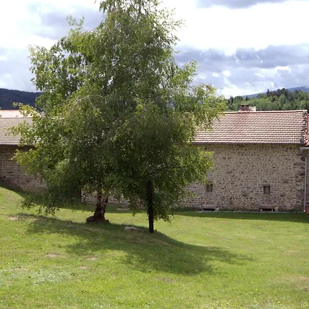 Eco-responsable 6 Pers. Proche A - Fr-1-496-98 *